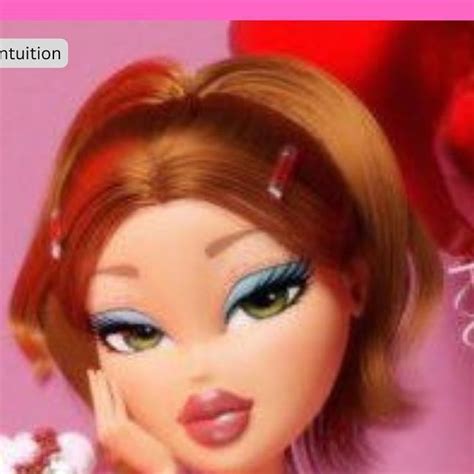 Image result for Alien Bratz