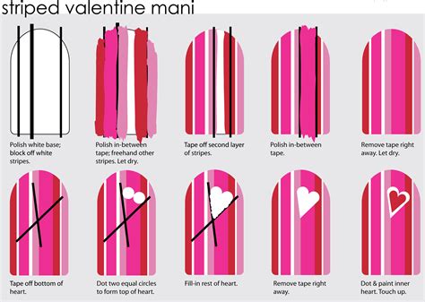 Image result for Tutorials for Nail Design