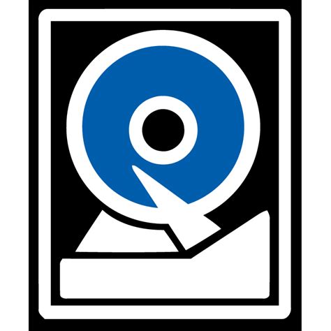 Image result for Raid Data Recovery Logo