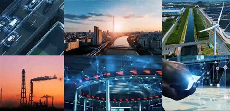 Image result for AccessScience