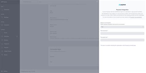 Image result for Paystack Integration