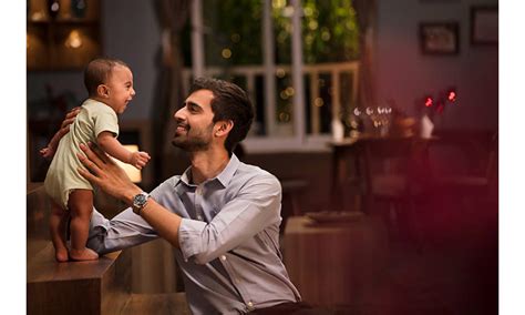 Baby Boy & Baby Girl Names Starting With T – Pampers India