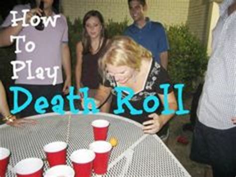 7 Party games ideas | party games, adult party games, fun drinking games