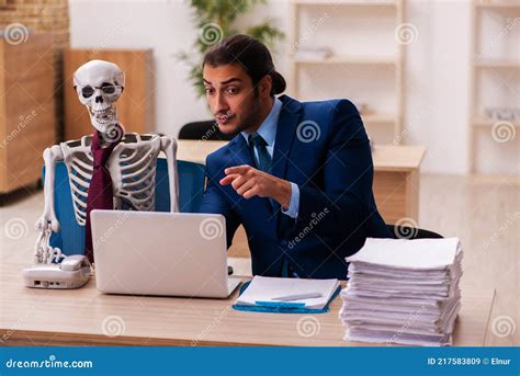 Image result for Retail Worker Dead Inside