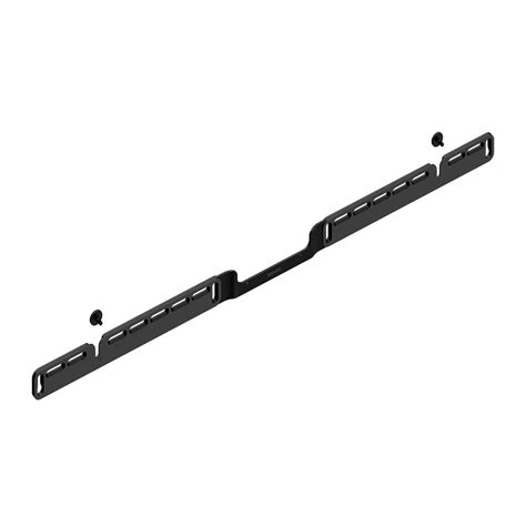 Sonos Arc Mount - Wall Mount for Sonos Arc | AVStore