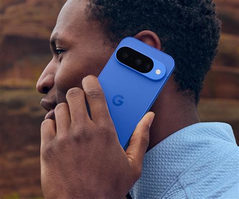 Pixel Live Translate: Be Your Own Interpreter Across Languages in Real Time