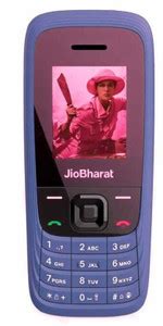 4.5 Inch Mobile Phones: Buy Online at Best Prices and Offers in India