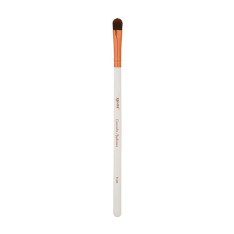 Home All Products RS 102 Eyeshadow/Concealer Applicator Brush - Recode