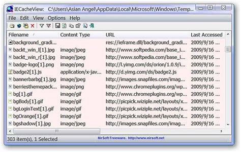 Image result for Open Pak Files on Windows