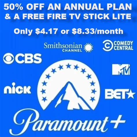 Paramount Network Promo 的图像结果