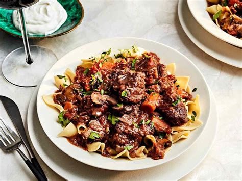 Instant Pot Venison Stew Recipe | Home Pressure Cooking