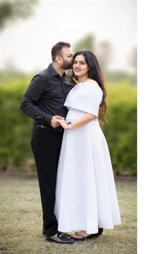 Urmi Daga in Gaia – Ozeqo