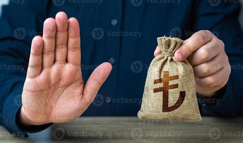 Image result for Error Transaction Failed Sentence