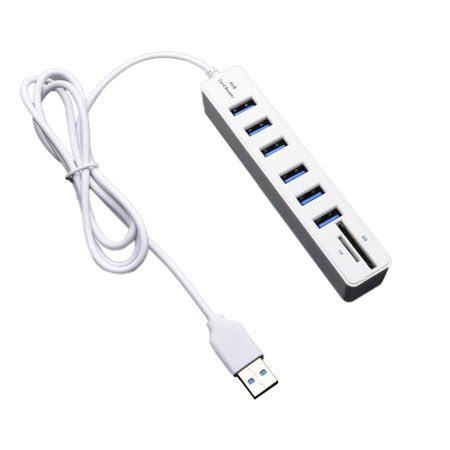 Image result for Micro USB Hub