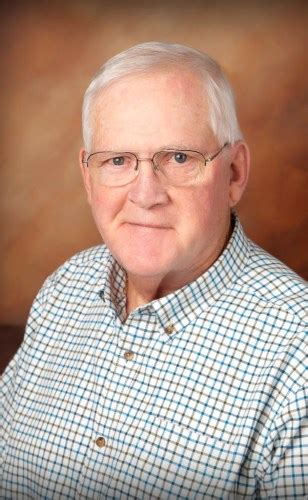 Glenn Lea Obituary (1933 - 2024) - Janesville, WI - The Gazette