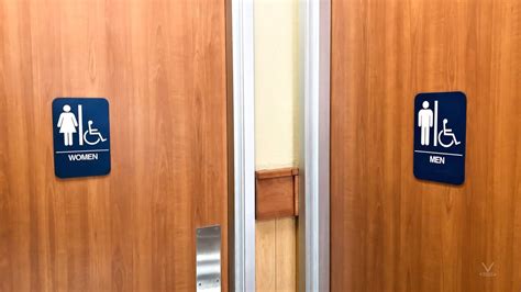 Building Code Sign 的图像结果