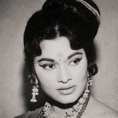 Latest News On Indian Celebrities: Actress Bela Bose And Her Bollywood ...