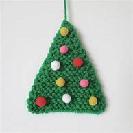 Image result for Xmas Knitting Patterns Free