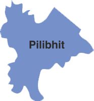 Pilibhit | Official Website of One District One Product Uttar Pradesh