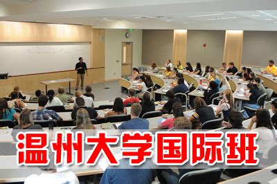 留学生必看：官方《学历学位认证》办理流程！ - 知乎