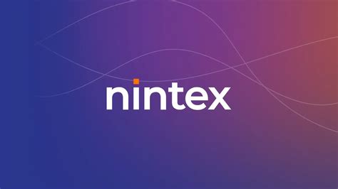 Image result for Nintex Workflow