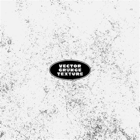 Cement texture Vectors - Download Free High-Quality Vectors from ...
