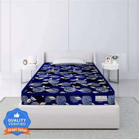 Orthopedic Mattress - Buy Orthopedic Mattress online at Best Prices in ...