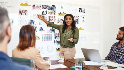 Image result for Project Management Software Google