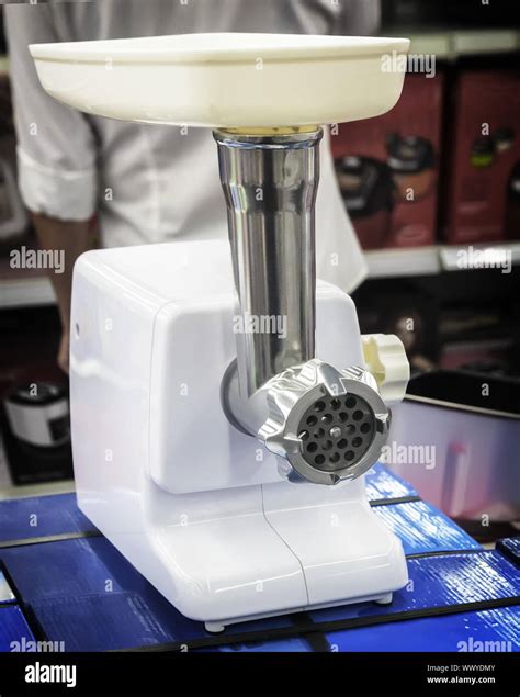 Meat Grinder Machine 的图像结果