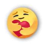 Main SMM Panel - LikerAdda | Non-Drop & Cheapest SMM service Provider