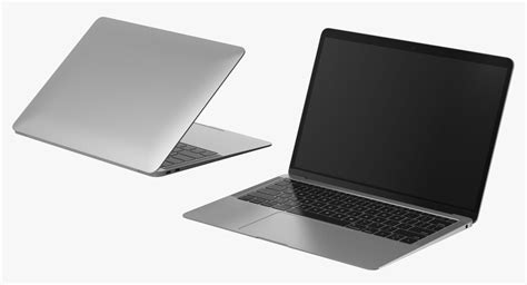 Subnotebook 的图像结果