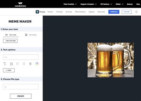 Get Inspired with These Christmas Party Memes