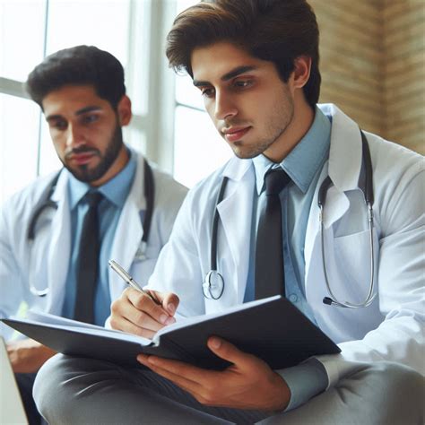 Roles and Responsibilities of Legal Nurse Consultants