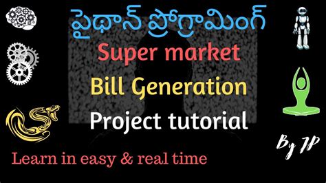 Python Life Telugu Mini Project Source Code 的图像结果