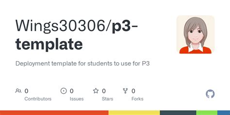 P3p Form Example 的图像结果