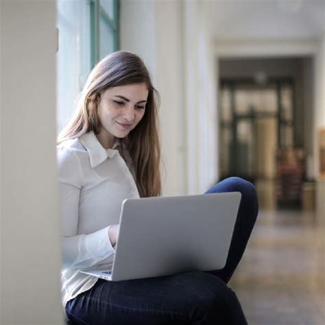 Wipro Freshers Layoffs: ఇక విప్రో(Wipro) వంతు.. ఫ్రెషర్స్ ను ఇంటికి ...