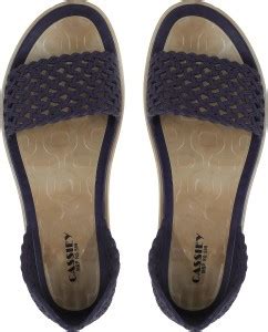 Purple Flats - Buy Purple Flats Online at Best Prices In India ...
