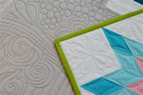 Image result for Sewing Machine Quilt Patterns Free