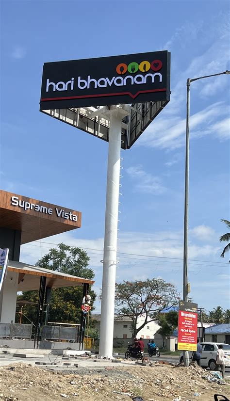 Pylon Sign Design 的图像结果