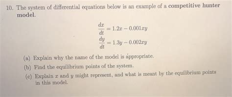 Competitive Hunter Model 的图像结果