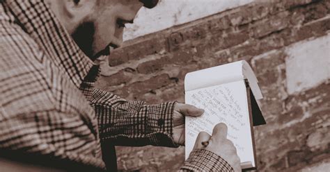 Image result for Rap Song Structure Examples