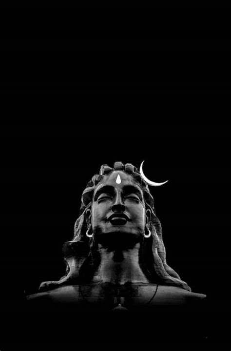 Mahadev | Mahakal | Bholenath | Lord Shiv JI Poster for Wall, Lord ...