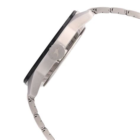 Fastrack Quartz Analog Multicoloured Dial Stainless Steel Strap Watch ...