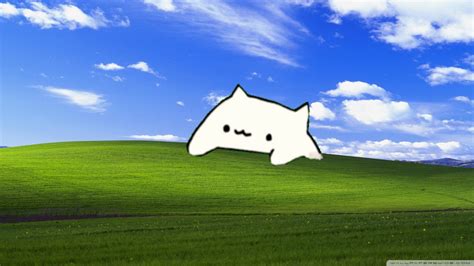 Bongo Cat Wallpaper Engine at Norma Hannon blog