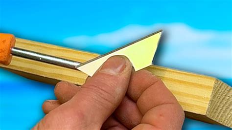 Image result for Handyman Tips