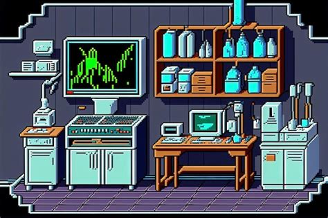 Image result for Lab 2D Sprite