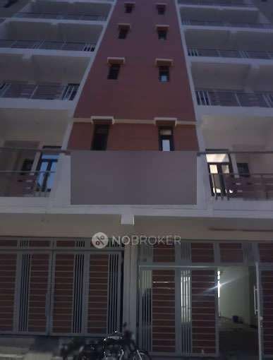Sector 126, Noida - Map, Pincode, Property Rates, Photos & Reviews 2026