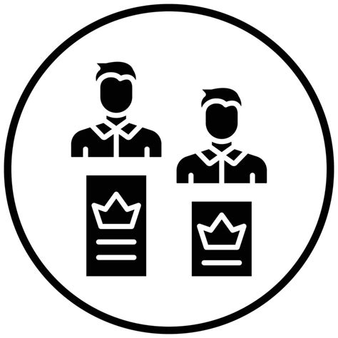 Polling Source Code Icon 的图像结果