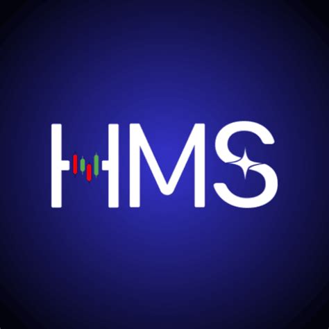 HMS – Apps on Google Play