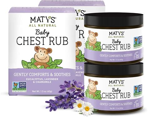 2 Month Old Congested